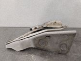 Scharnier Motorhaube