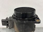 Luftmassenmesser Luftmengenmesser
