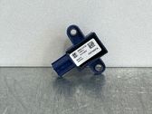 Airbagsensor Crashsensor Drucksensor