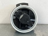 Airbagsensor Crashsensor Drucksensor