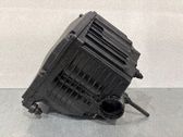 Caja del filtro de aire