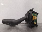 Other switches/knobs/shifts