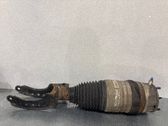 Amortisseur suspension pneumatique