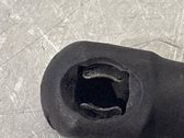 Front bonnet/hood damper/strut