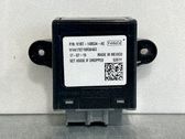 Unidad de control/módulo de la puerta
