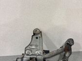 Moteur d'essuie-glace