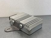 Unité de commande / module de pompe à carburant