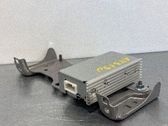 Sonstige Steuergeräte / Module