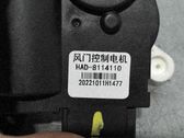 Otros repuestos del aire acondicionado (A/C)