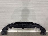 Placa protectora/protector antisalpicaduras motor