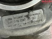 Turbina