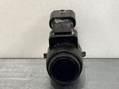 Schalter Einparkhilfe Parktronic PDC