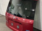 Tailgate/trunk/boot lid