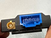 Sonstige Steuergeräte / Module
