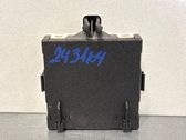 Unité de commande module de porte