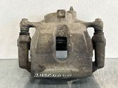 Bremssattel vorne