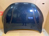 Engine bonnet/hood