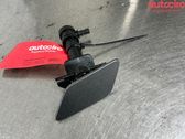 Ajovalonpesimen pesusuutin