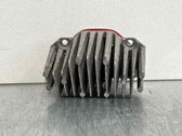 Unité de commande / module Xénon