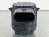 Parking (PDC) sensor switch