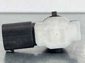 Interruptor del sensor de aparcamiento (PDC)