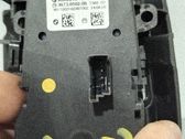 Šviesų jungtukas