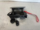 Ladebuchse für Elektroautos