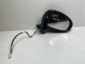 Außenspiegel elektrisch Tür vorne