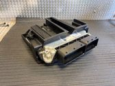 Unidad de control/módulo ECU del motor