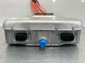 Batterieladegerät zusätzlich