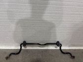 Front anti-roll bar/stabilizer link