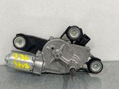 Wischermotor Heckscheibe