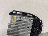 Windshield/windscreen camera