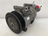Klimakompressor Pumpe