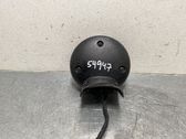 Tachometer