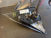 Außenspiegel elektrisch Tür vorne