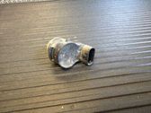 Schalter Einparkhilfe Parktronic PDC