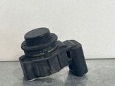 Sensor de aparcamiento PDC