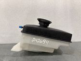 Vase d'expansion de carburant