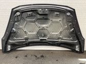 Motorhaube