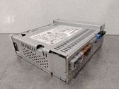 Radio / CD-Player / DVD-Player / Navigation