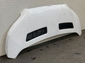 Motorhaube