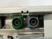 Sonstige Steuergeräte / Module