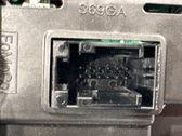 Bedieneinheit Controller Multimedia