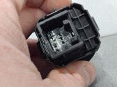 Automobilio užvedimo jungtukas