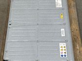 Hybrid / elektroauto batterie