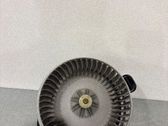 Soplador/ventilador calefacción