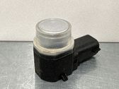 Sensor de aparcamiento PDC