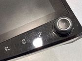 Bedieneinheit Controller Multimedia