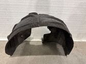 Radlaufschale Radhausverkleidung vorne